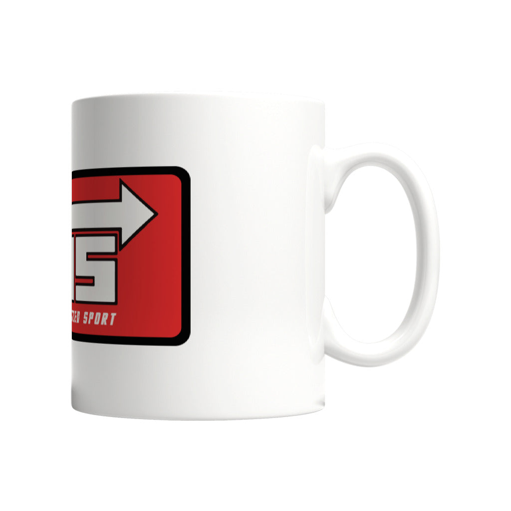 548cf3d1-23a1-45d0-835d-f336bd6694ce