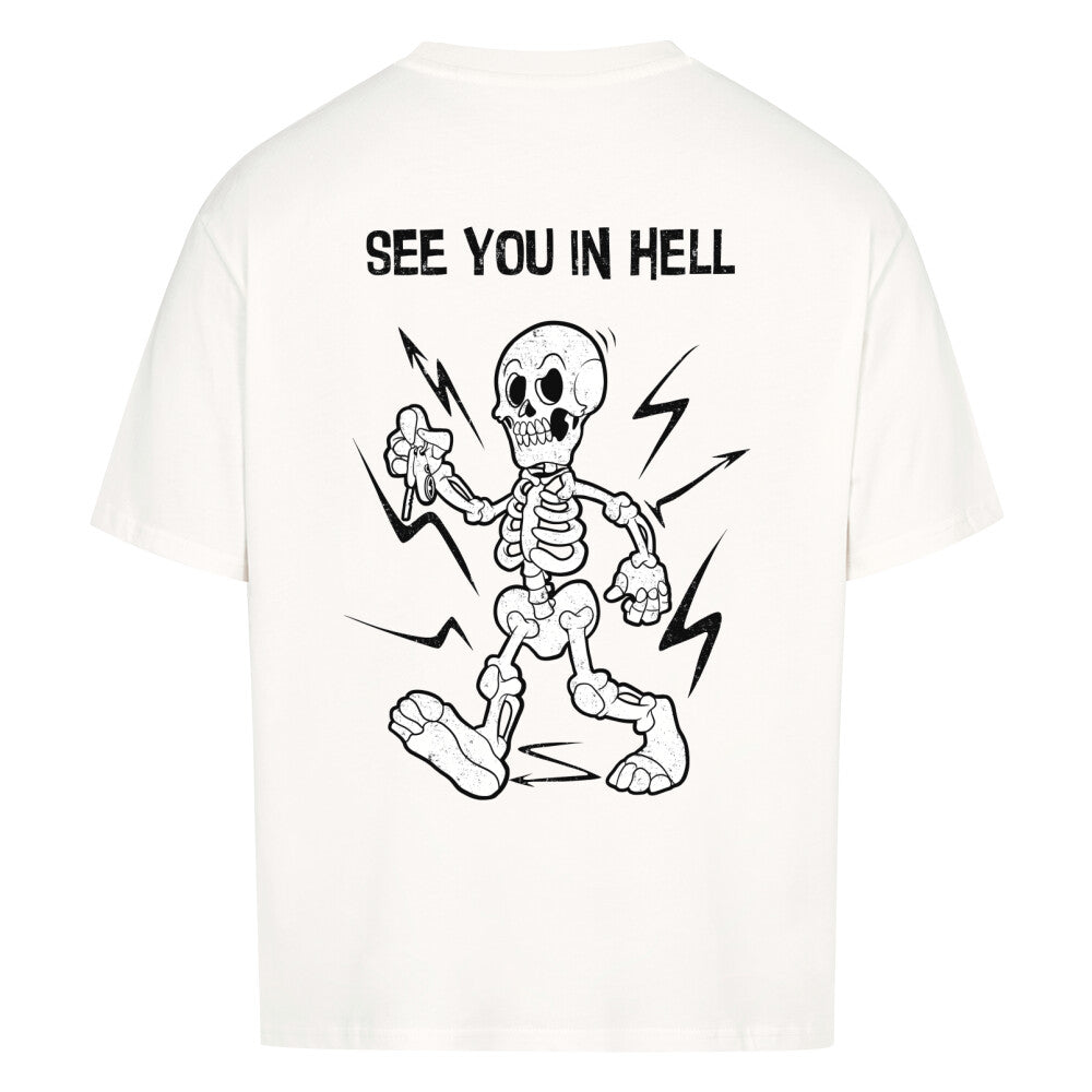 6c551fca-4ffc-44e4-b14e-bc2ccf6c0f7e