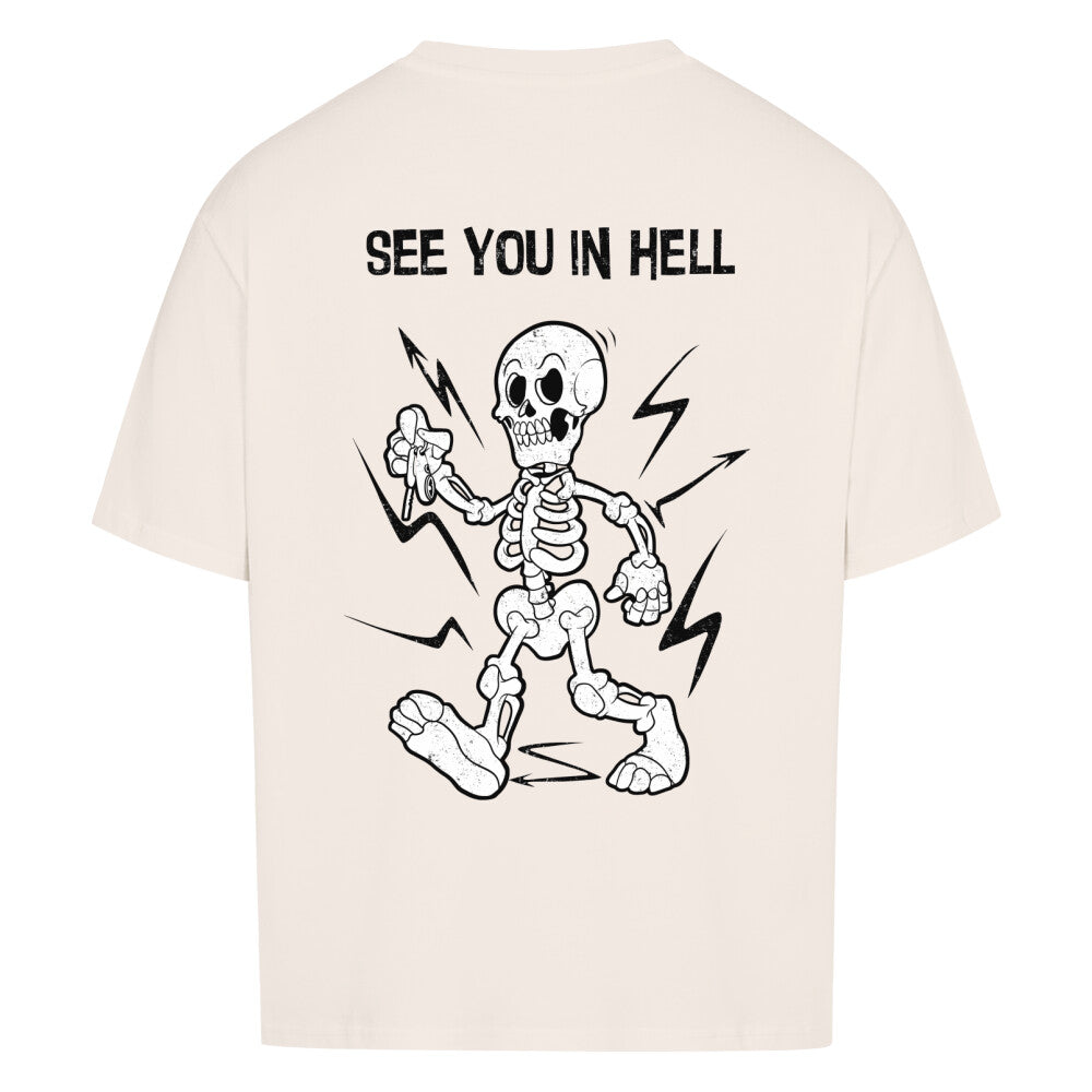 05383ffe-4a7b-48a8-821d-66b222e62481