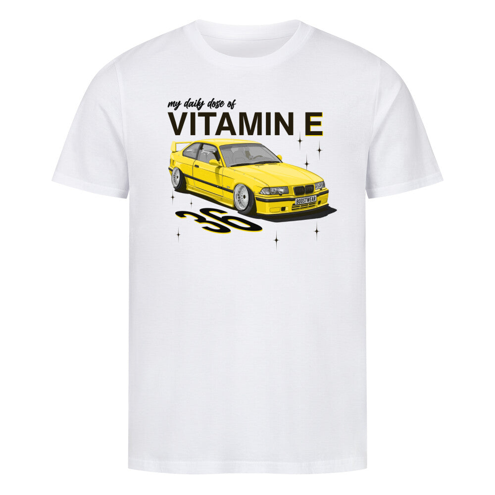 65474620-961c-4ef3-8739-dacd6eb84fd5