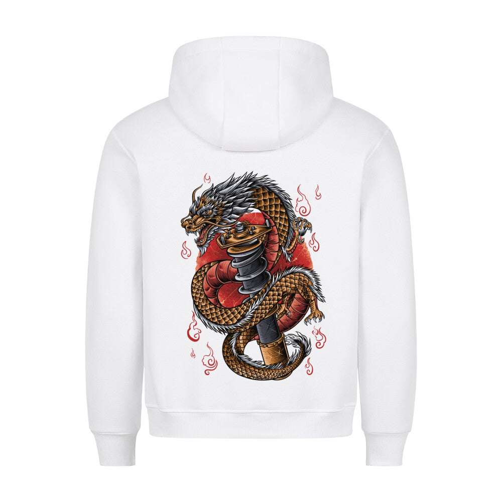 60aa19e9-d216-49ee-8719-c4a8856ed7c0