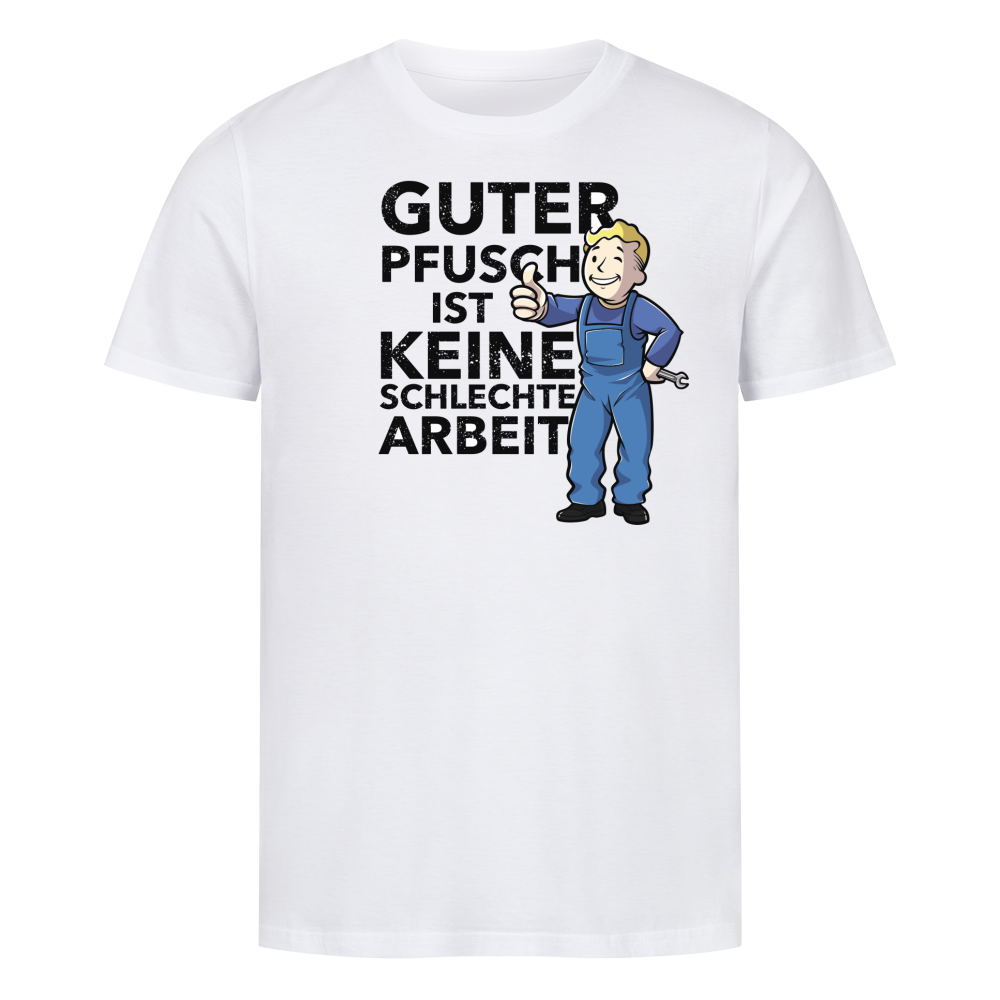 27afd62f-21f2-48f1-9c2c-c2d8893c0ea2