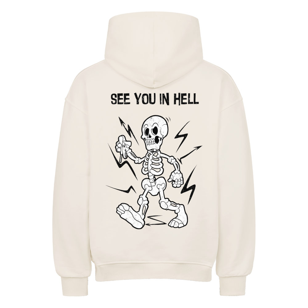 0d3dd3bb-7d5a-4d36-b1ed-70e98ac49644