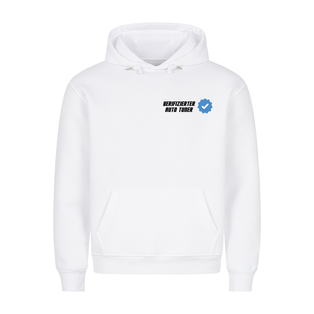 dac93e96-b2cc-4817-a0cd-6d0b7918920f