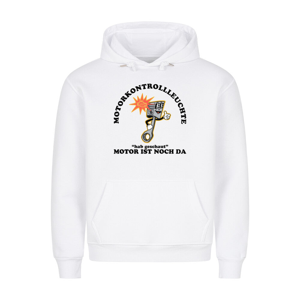 a0f4c692-15a3-4a81-b880-cc55d970bba0