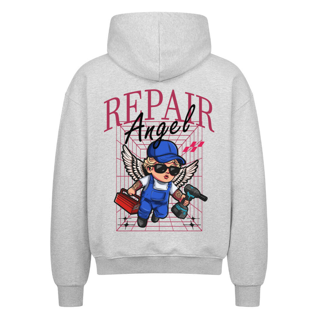 95d78c5d-a63e-4de3-9c9e-54658744454c