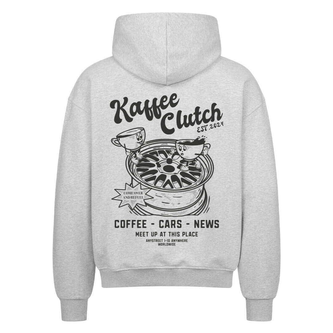 3f1df5b3-775e-4737-91e9-d3e6bf12a217