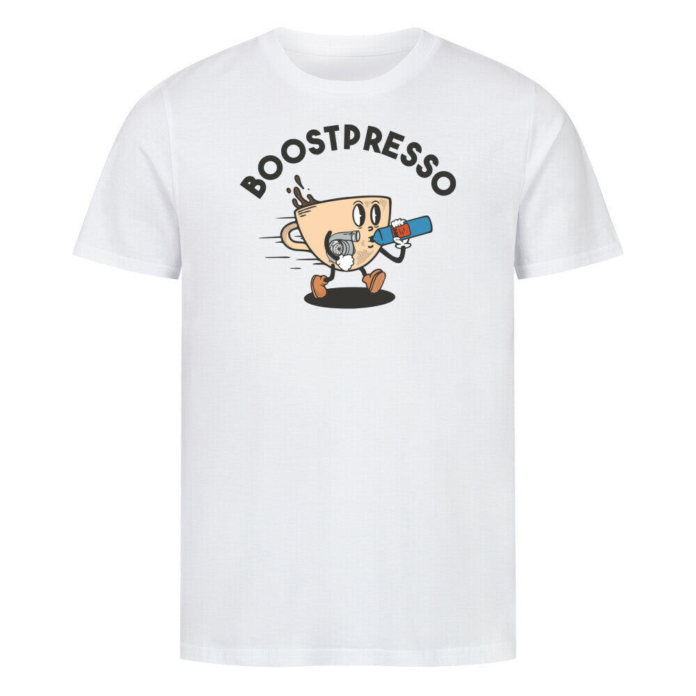 c4cb7f97-6327-406d-ab3e-6d3307eec56b