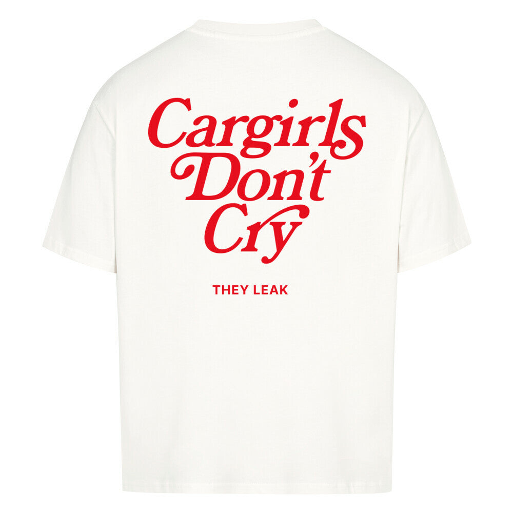 607bf63e-1854-433e-ac23-8df9856c3468