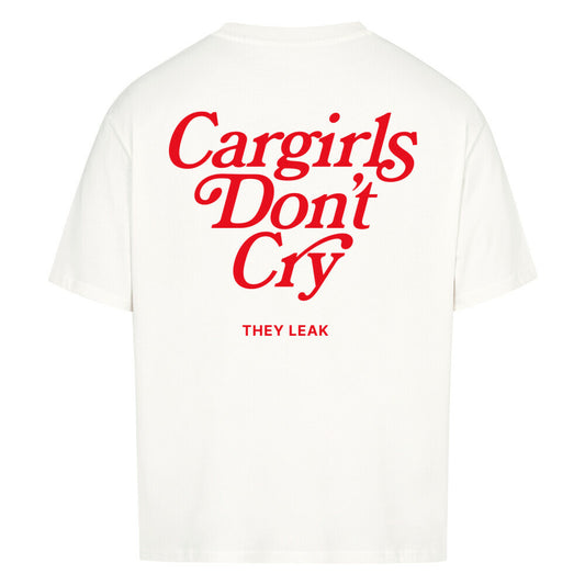 607bf63e-1854-433e-ac23-8df9856c3468