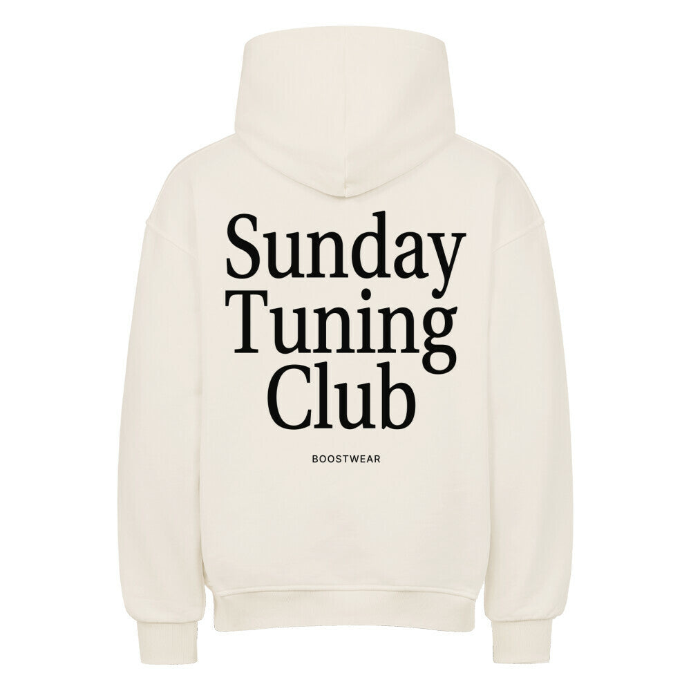 056e82f9-091e-49f5-aa29-641effa6b6c6