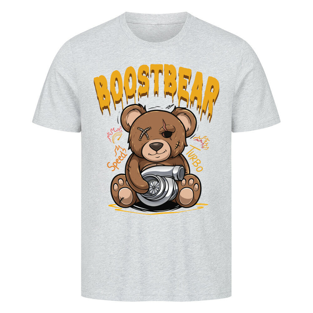 6906babd-a38f-4cb7-868c-a734d4d81c97