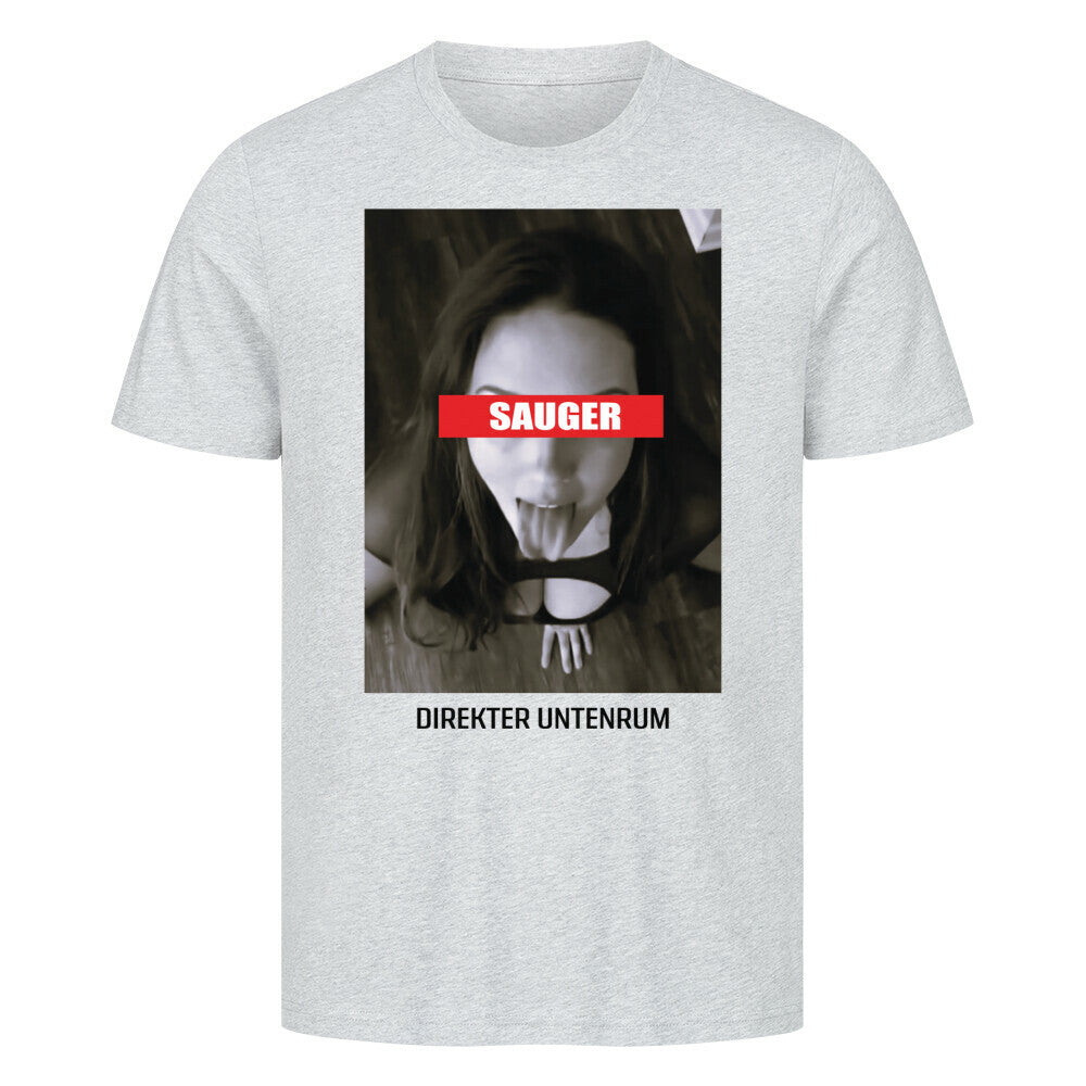 3be797b5-4353-42e7-b9fa-e9f475f78491