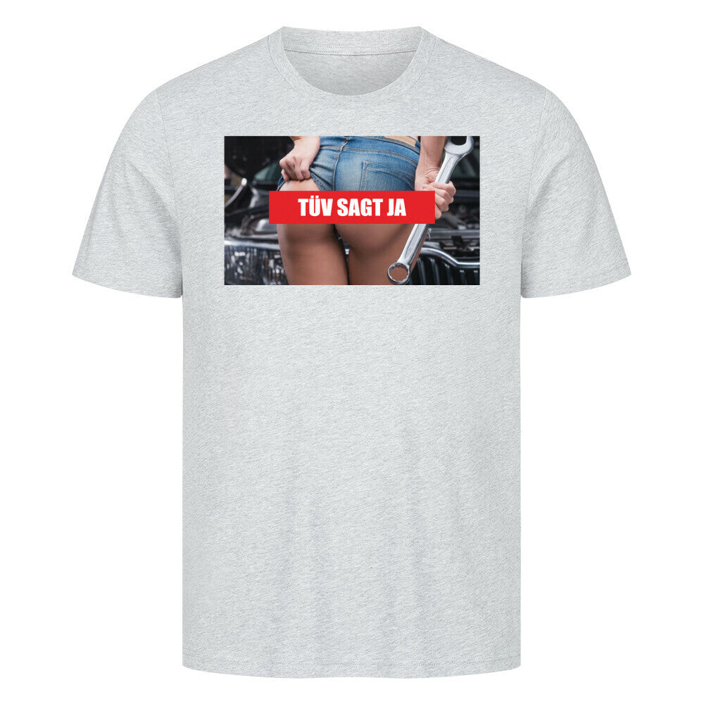 0af199de-3a8b-436b-91b1-10e48a5d6412