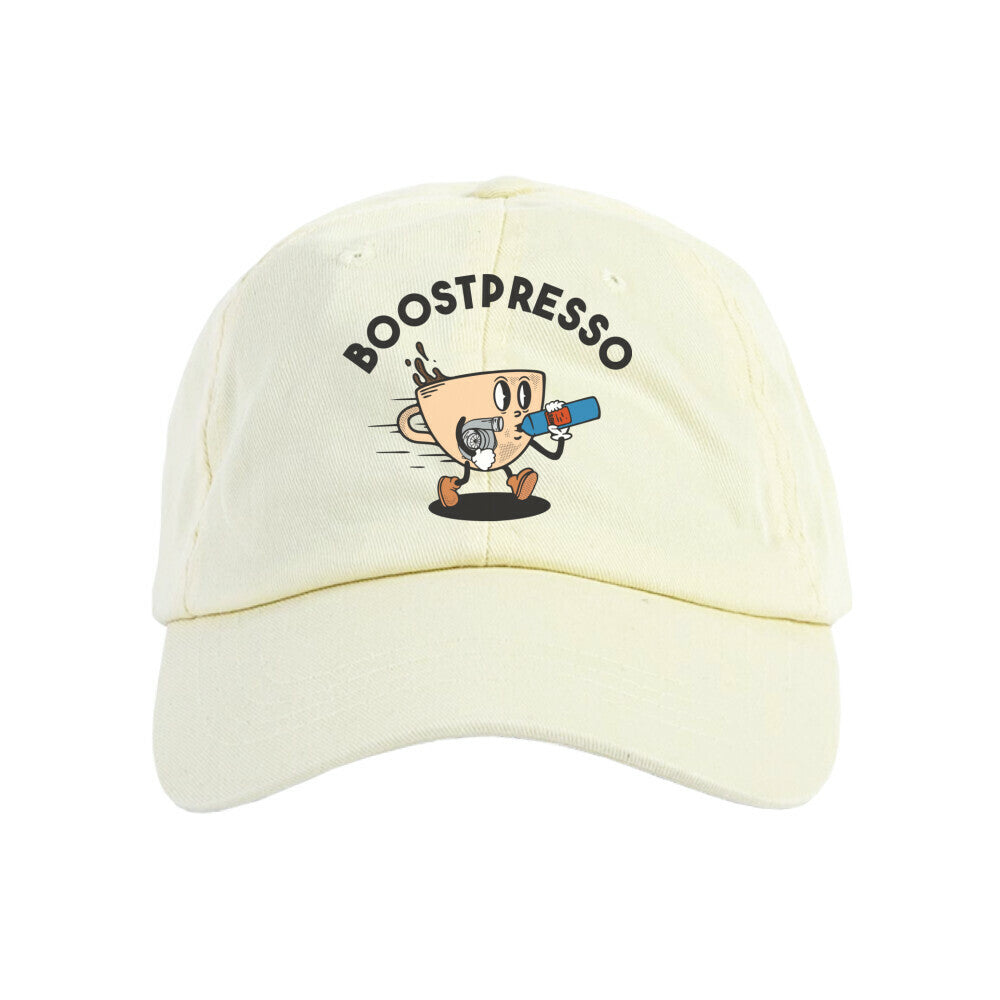 7dc01b3f-4dbb-4e0c-99ab-16f95a16aead