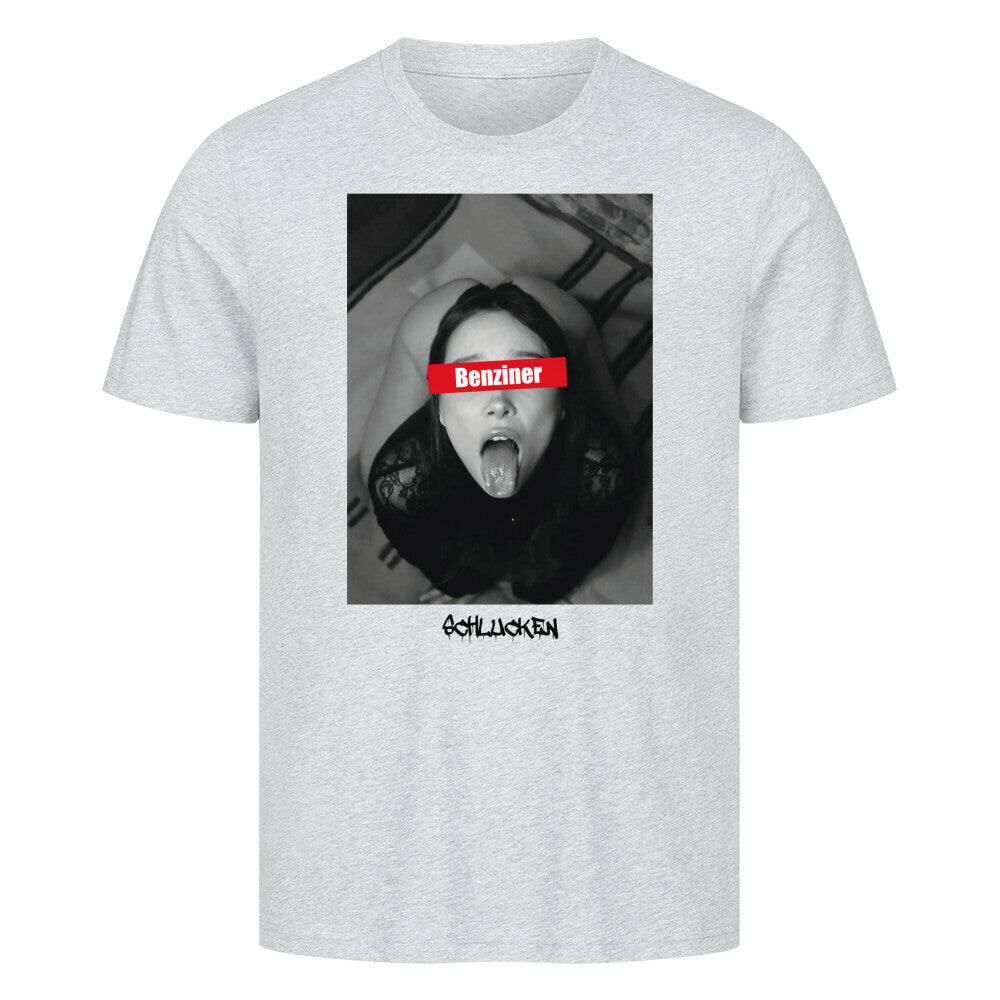 7d37f06b-6710-4753-b07d-9f8bd6b93f76