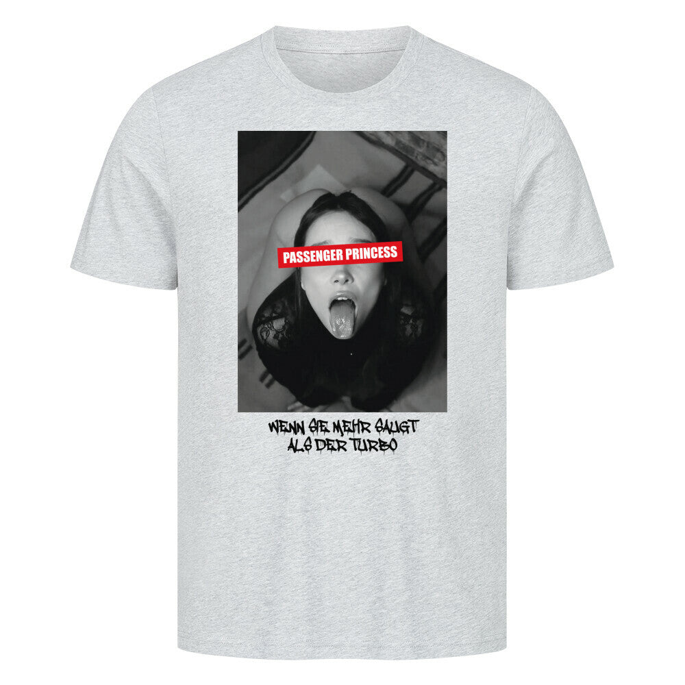 2b90af63-f588-45cc-884f-bf6e35c07185