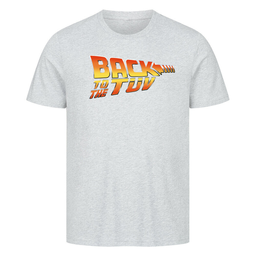 0ea94987-de2b-4a14-b090-40d204f6909f