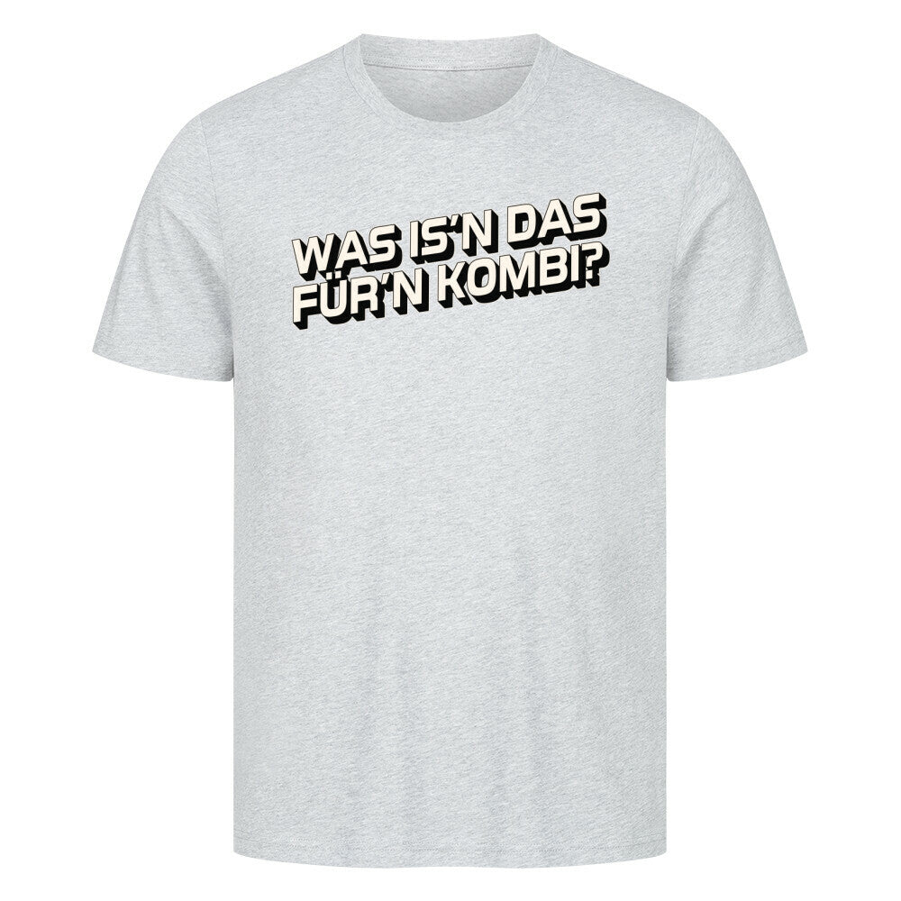 93fd14dd-40d7-43f4-a71a-04e210a1e8c3