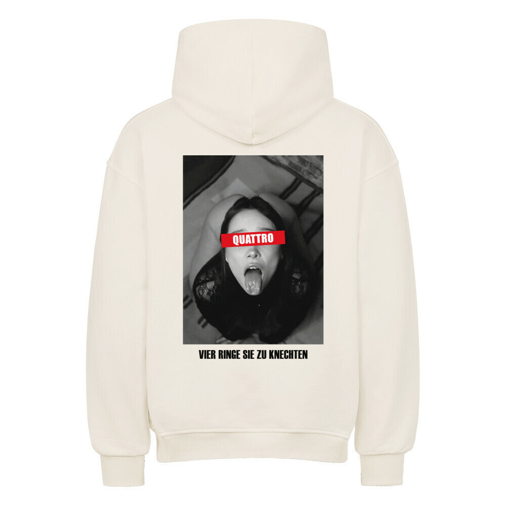 3b10069e-11a9-4b8b-bf1a-ce24627216ee