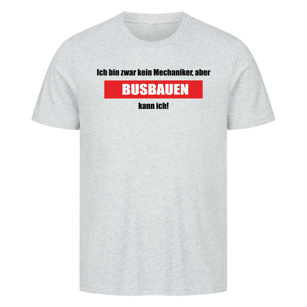 7034618a-df58-44c5-a006-b4e5e21cc960