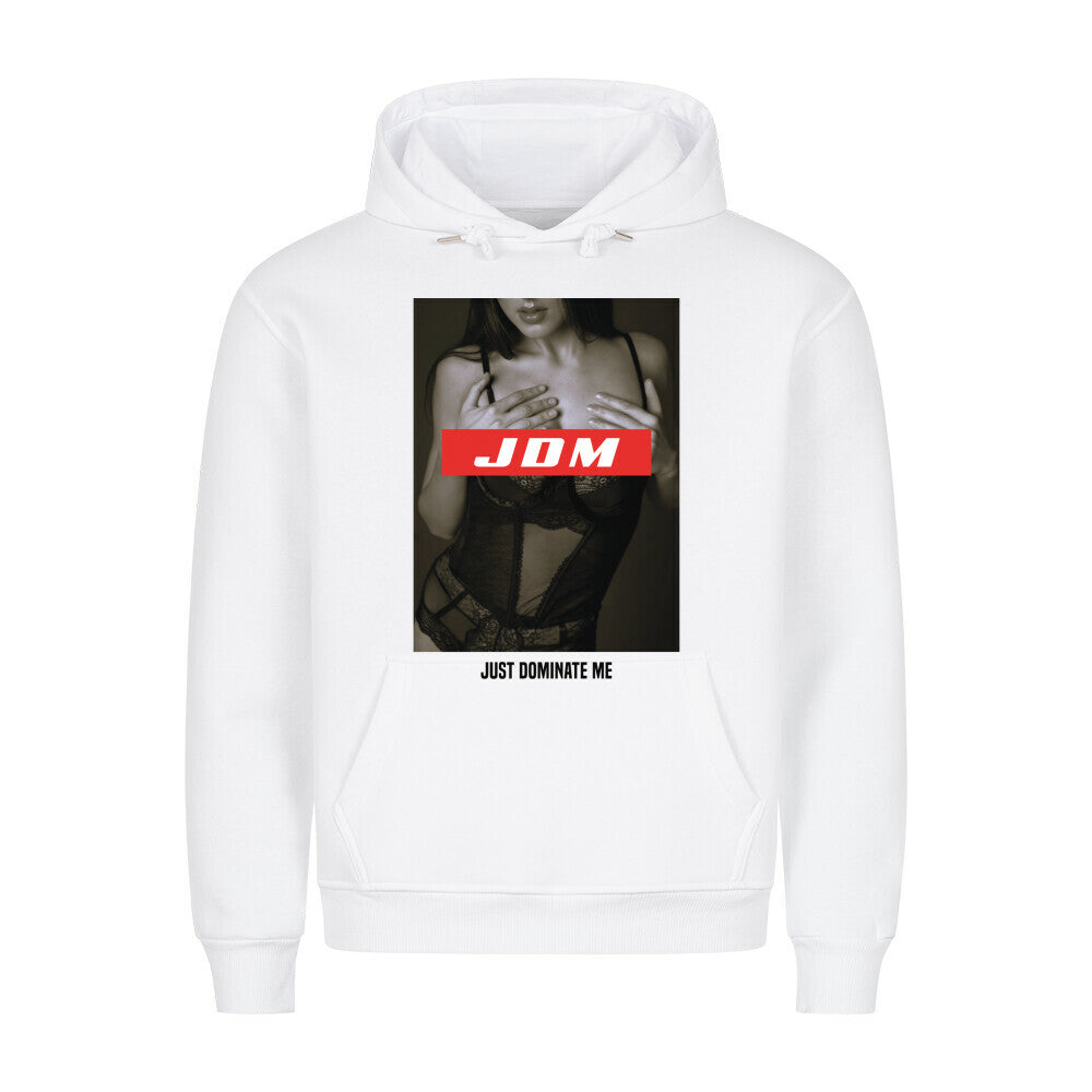 5459b4c0-9526-4141-b626-a1f7cf7253fc