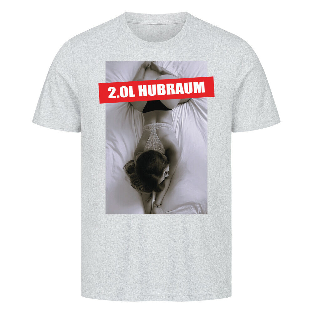 d51fd017-47b4-4c60-9664-773467805767