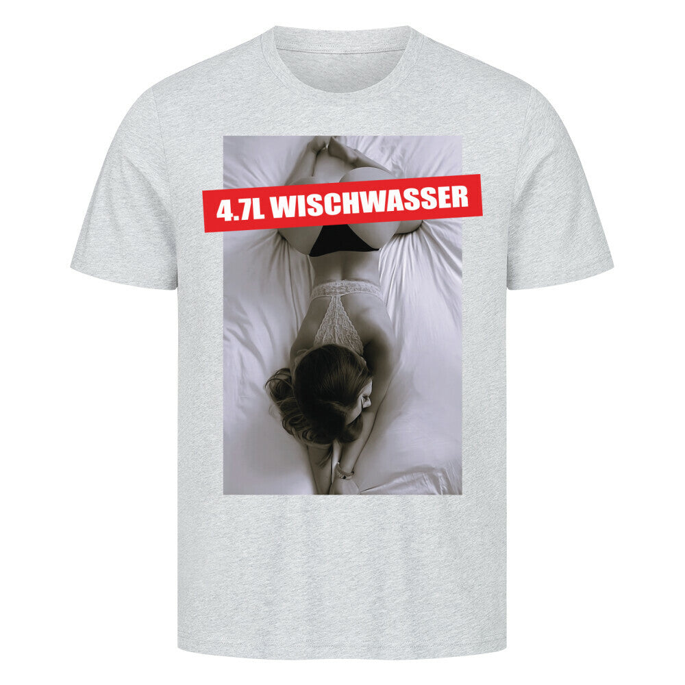 2571c37c-3346-488b-892a-4e446cfe7f04