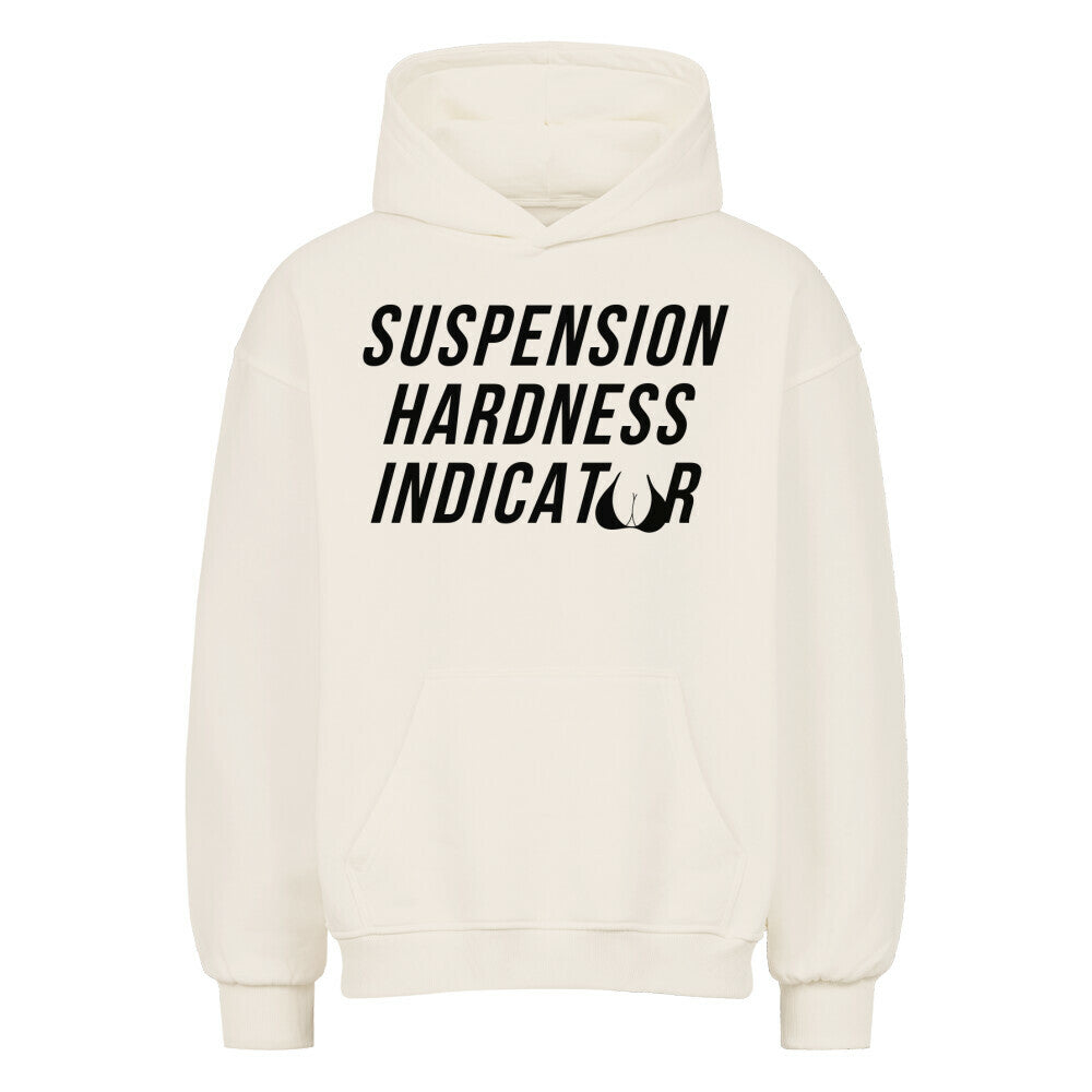 f2282abd-dadd-4774-bb28-565d90933405