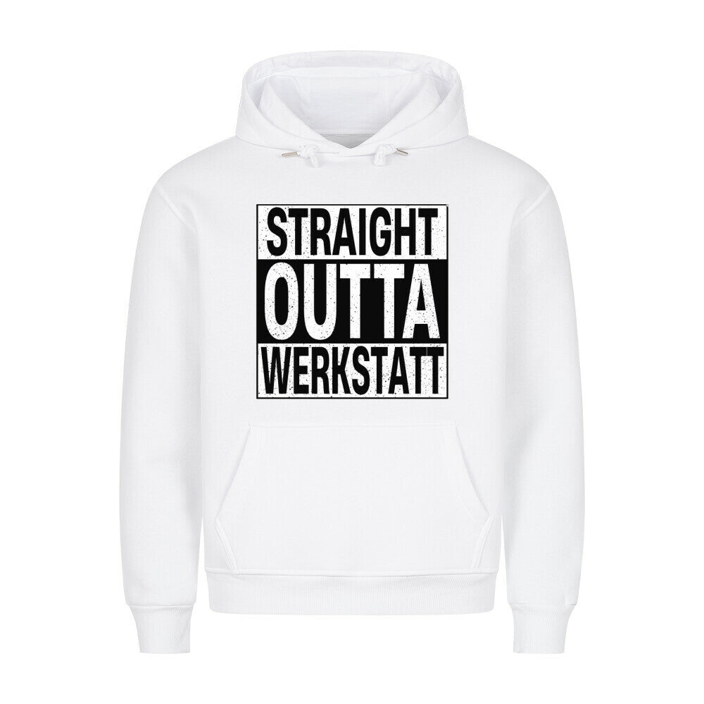 f5285dfa-b137-47b6-9179-033b00e16a59