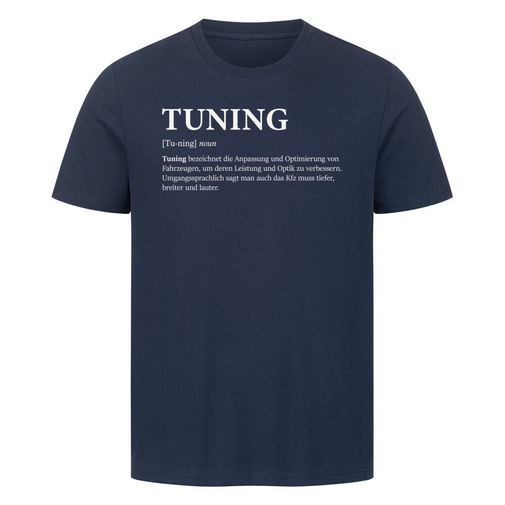 b6afd23f-aad7-4a59-86ef-223a4923fc0f