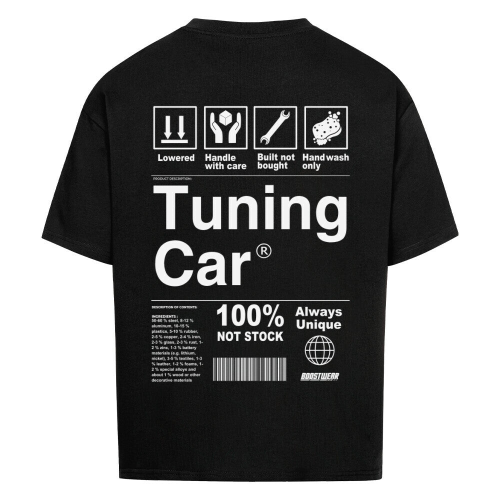 2162eba5-d93d-4c1c-9e90-ca57cb4ee938