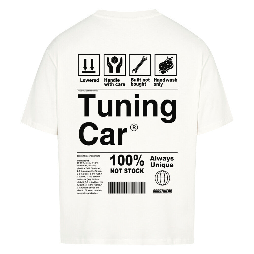 68a05b12-2464-4d79-bd3f-24af55e53ee5