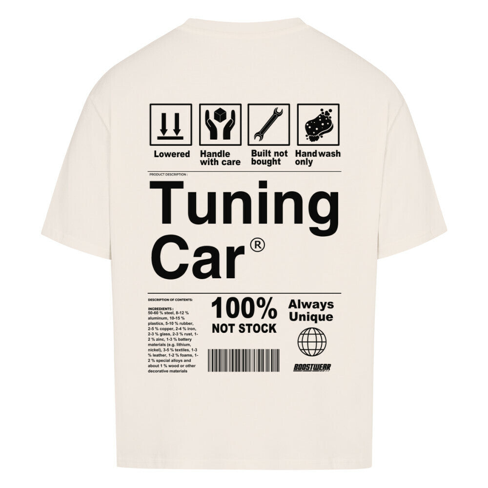 75dd18d1-63ee-461c-a810-90140d10ee39