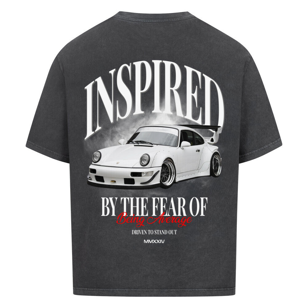 fd55f657-dfb7-41d0-bc32-d228f493d46b