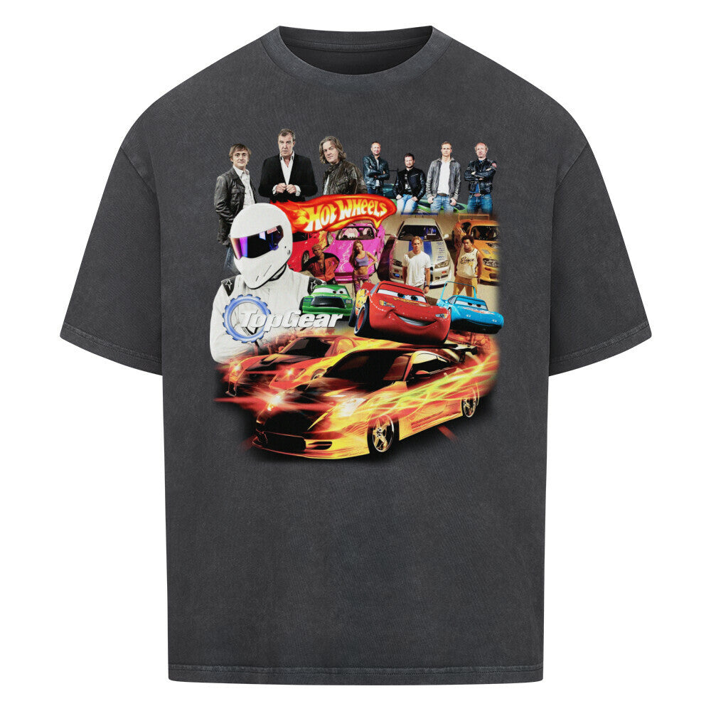 b1cb6aa7-546b-4355-a638-dd01de3545ba