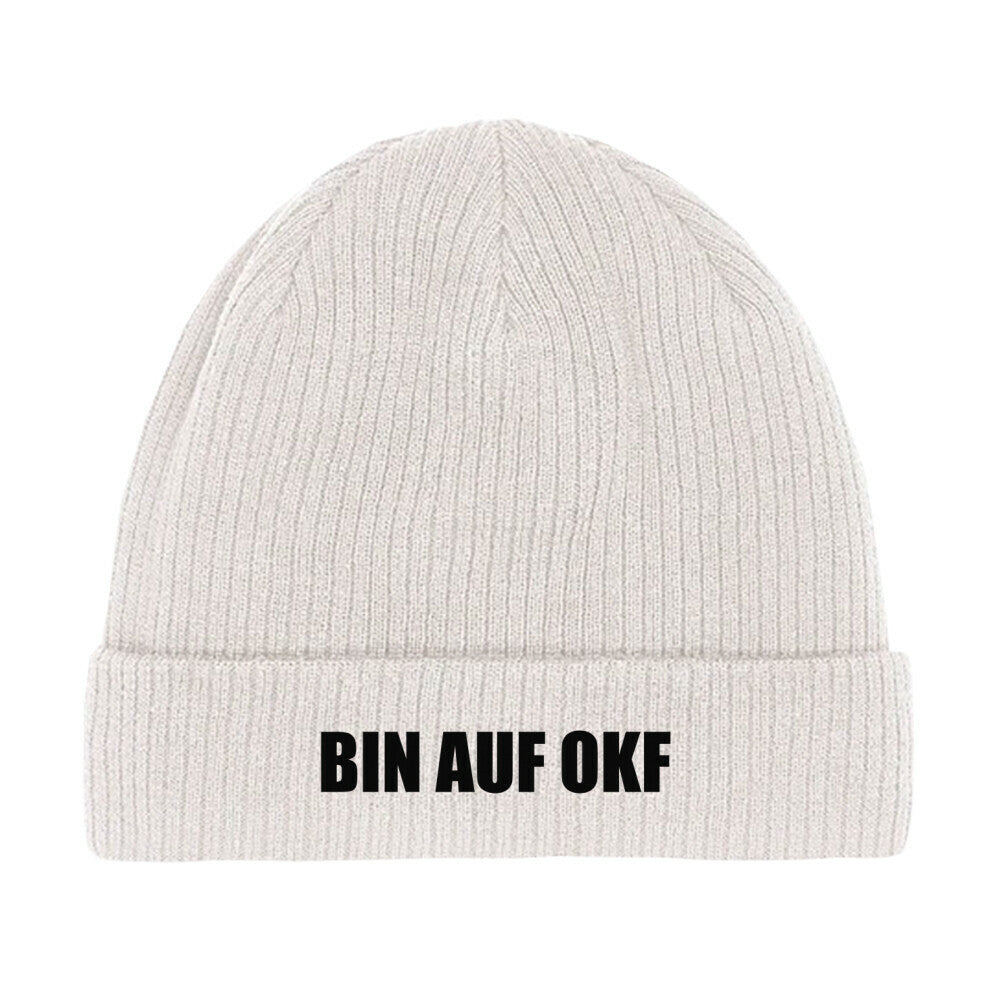 f35aa4d1-d7a9-4492-b137-013379f0b8f2