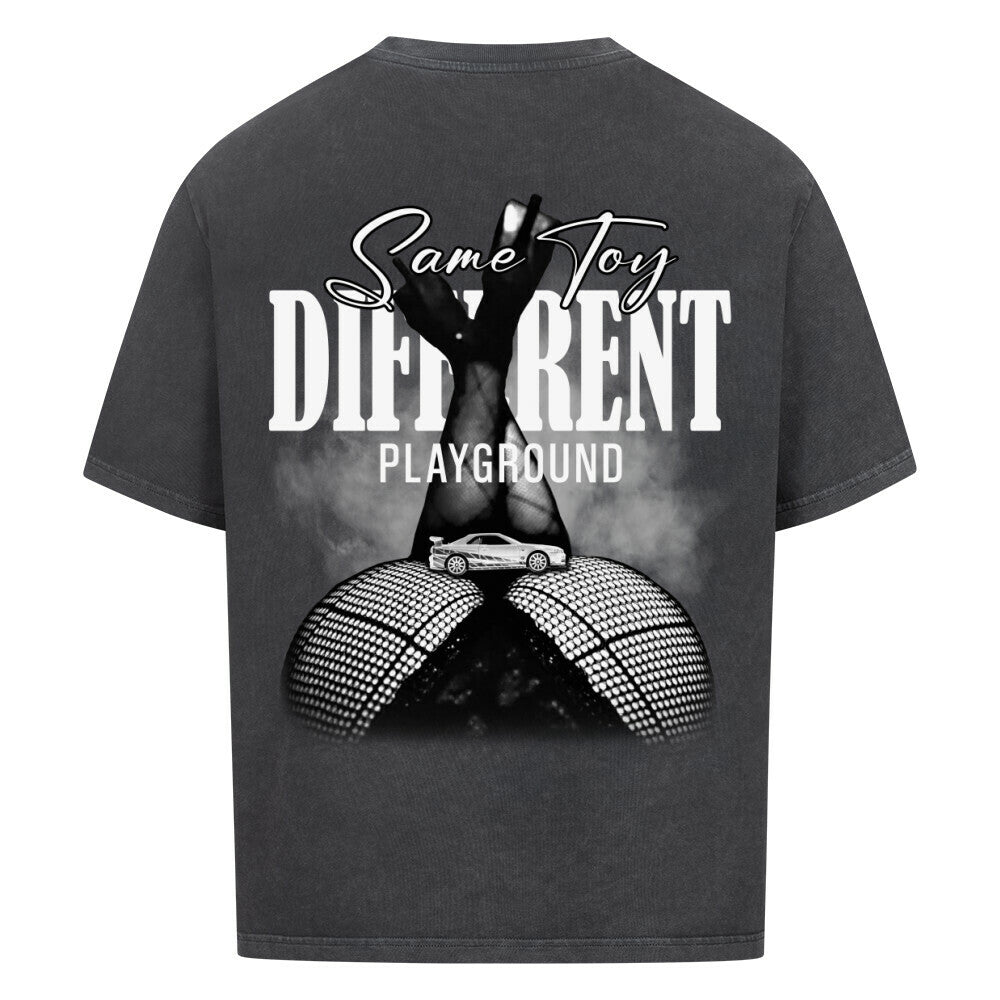 09ba8d84-7e19-4fd2-af89-269fdbb05dd7