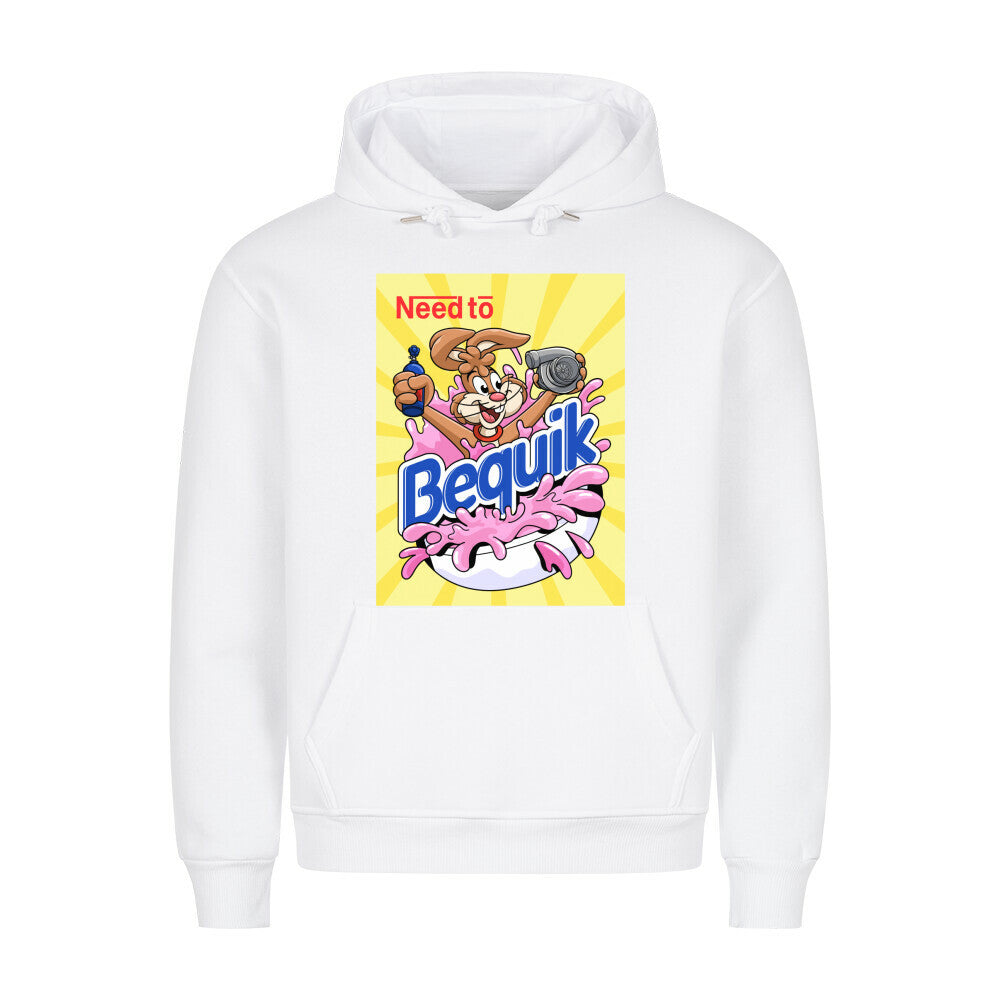 db577de9-efe9-45b4-8acf-64d9e0aa38b7