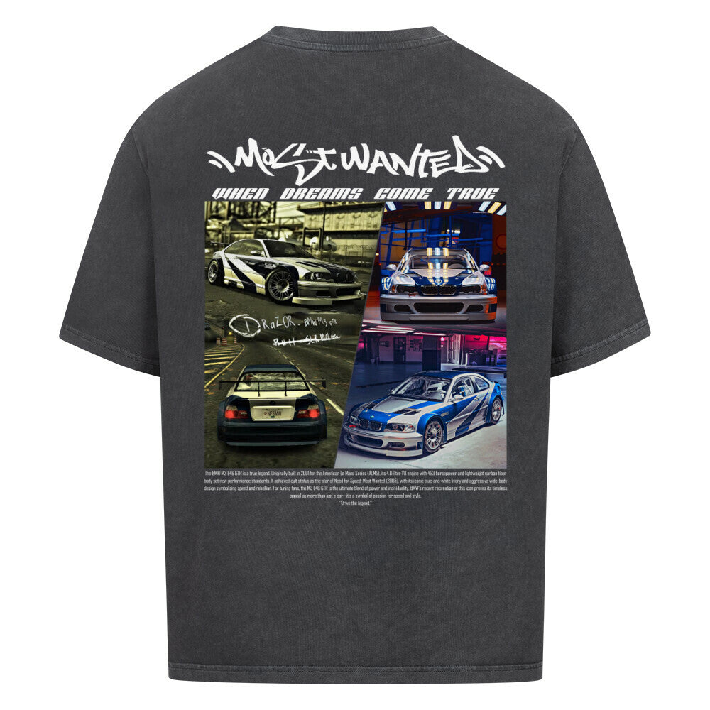 55b2a859-d236-4c16-8489-c96ce0caab99