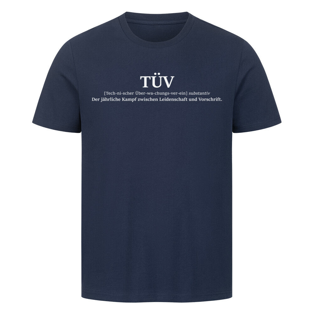 e3f375b0-f812-490f-987e-227365e3354e