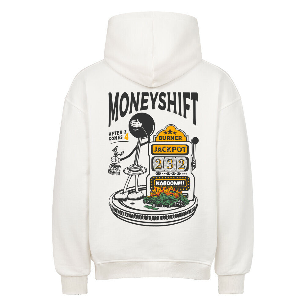 Image for color: weiß