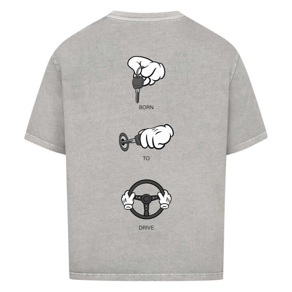 Image for color: washed grey