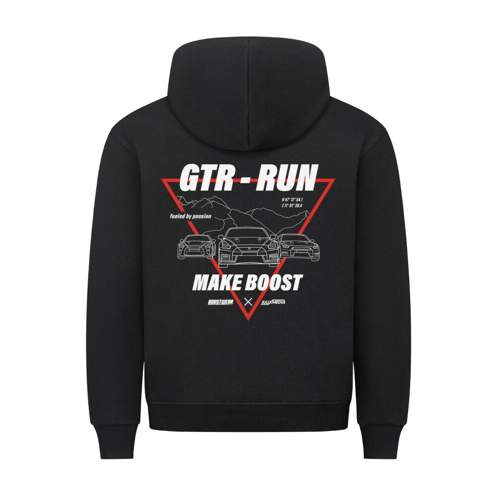 13c5fd37-f44b-427c-a591-b0d18e78016c