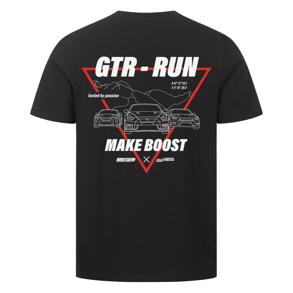 1ac92ad6-5f07-409d-934c-dff0232c29f8