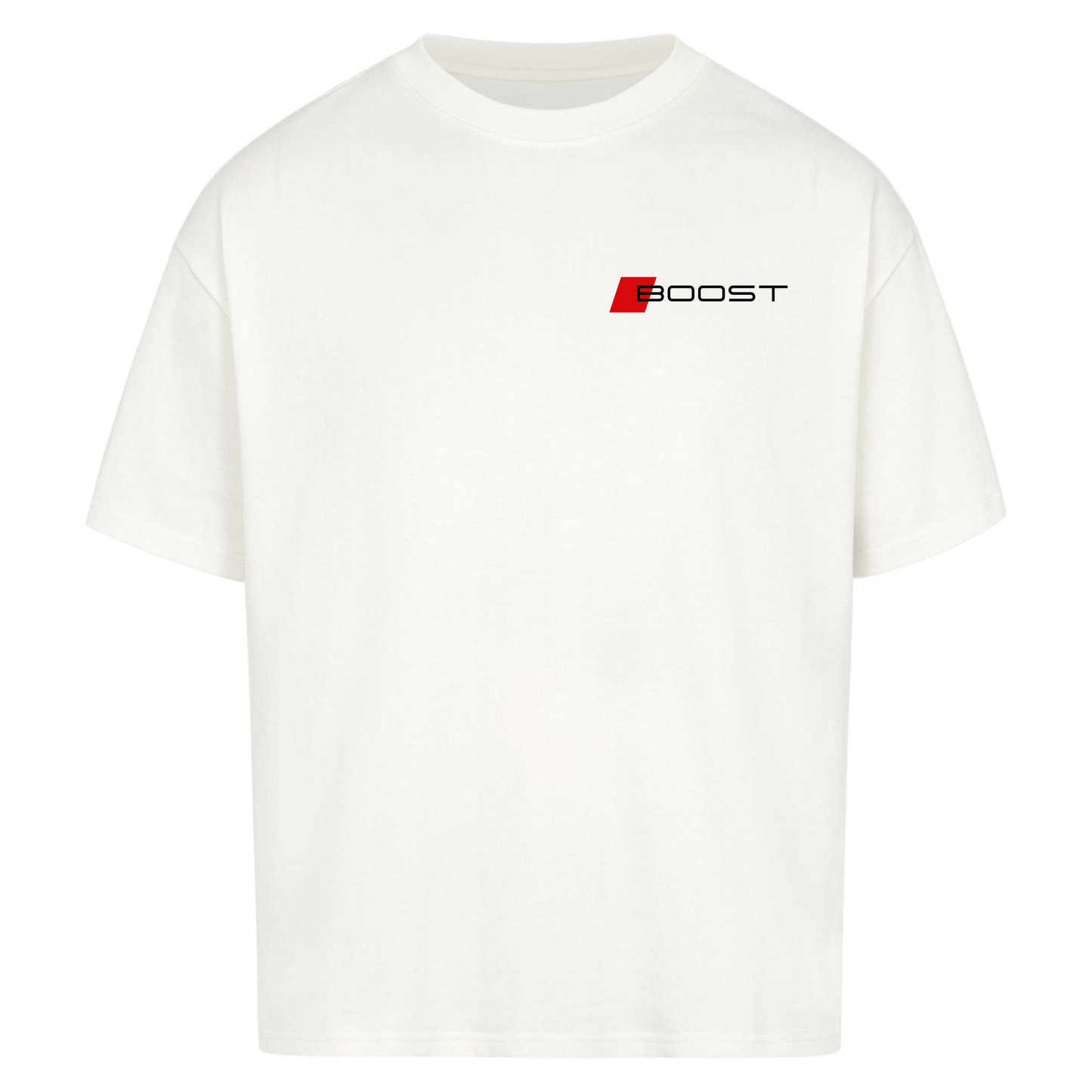 RS Boost Premium T-Shirt