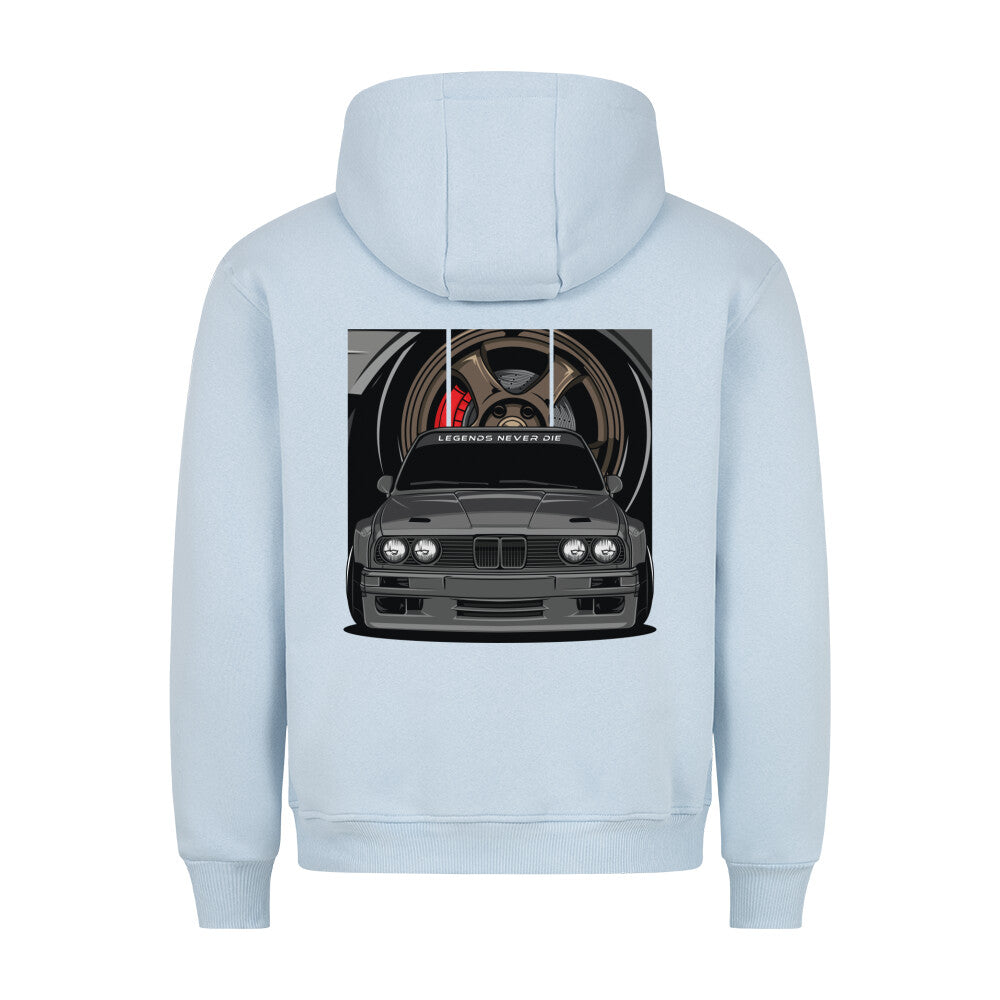 baa80f33-abba-452e-a43d-a4789dca6be4