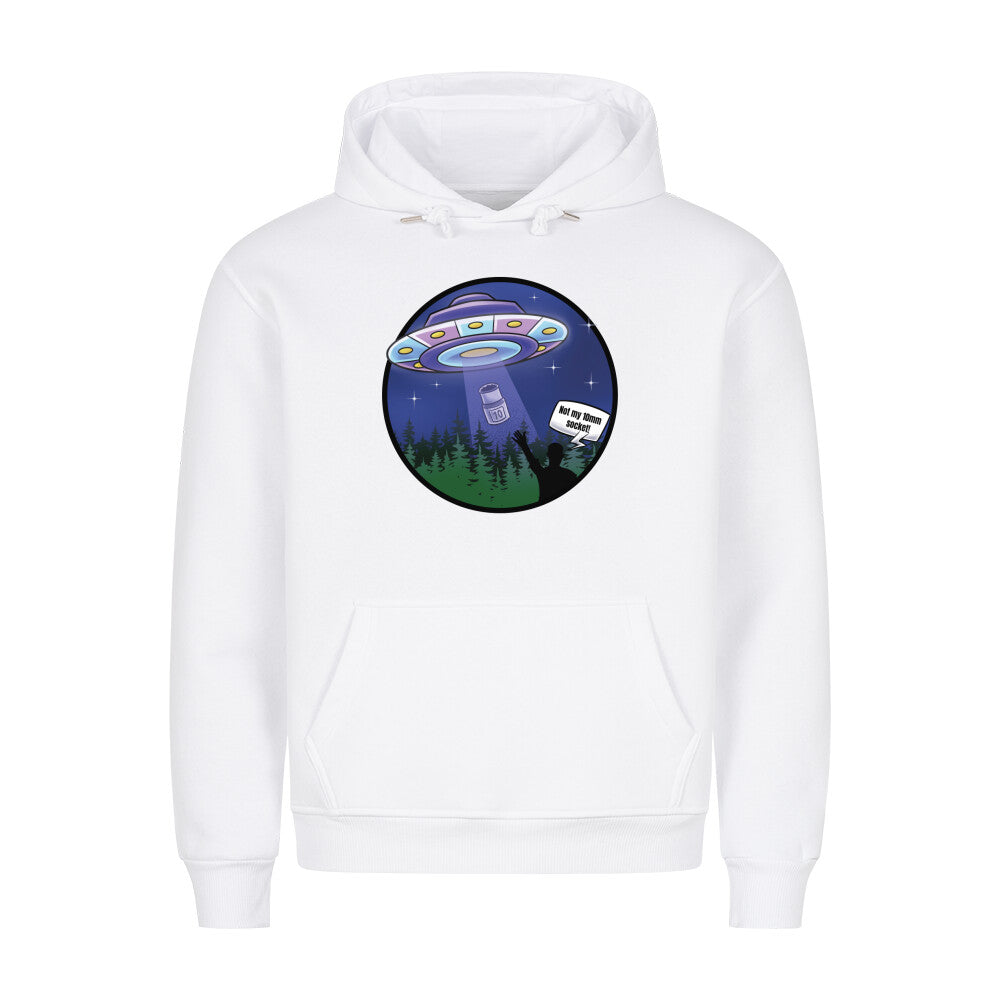 3f870e56-3a89-4673-9d3d-860facde0afb