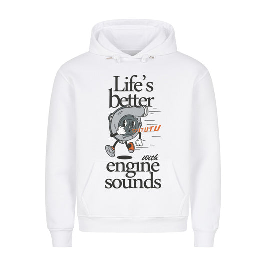 dad108c7-2179-4220-897b-3909924bbc55