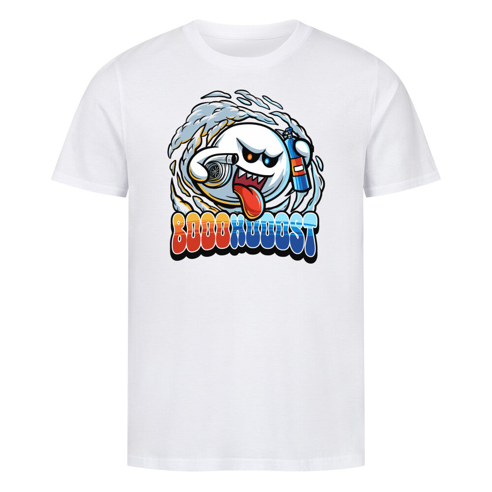 0d5455e5-95fb-4f14-a39b-011c46374d06